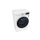 LG PRALKA LG F2WV5S7S0E - 1374196 - zdjęcie 12